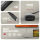 Axagon RVC-HI8KPD USB-C - HDMI 2.1 adapter, 8K/60Hz, PD 100W - 1485472 - zdjęcie 3